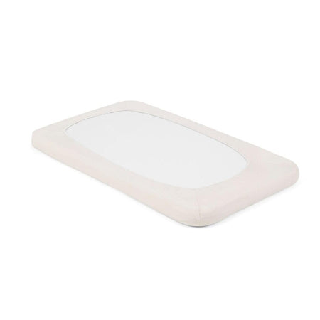 Lettino Da Viaggio Joie Excursion Change+Bounce