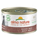 Almo Nature Scatoletta HFC Natural gusto Manzo per Cani Adulti