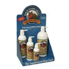 Grizzly olio di salmone dell'Alaska
