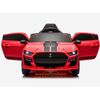 Ford Mustang GT500 12V Toys Group