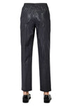 8PM 8pm - Pantalone - 450703 - Grigio da donna