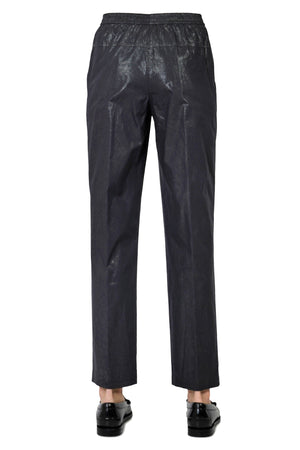 8PM 8pm - Pantalone - 450703 - Grigio da donna