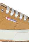 Superga - Sneakers - 441630 - Biscotto da donna