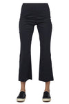 Liviana Conti - Pantalone - 450538 - Blu da donna