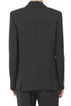 Liviana Conti - Giacca - 460136 - Nero da donna