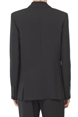 Liviana Conti - Giacca - 460136 - Nero da donna