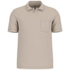 Guess polo beige M5GP24 KC6U1 FNA2 Polo Guess