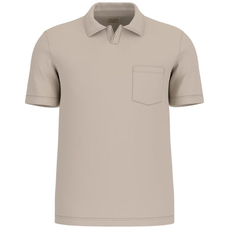Guess polo beige M5GP24 KC6U1 FNA2 Polo Guess