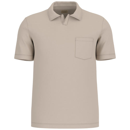 Guess polo beige M5GP24 KC6U1 FNA2 Polo Guess