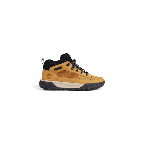 Timberland Sneakers Uomo