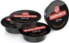 192 capsule compatibili A MODO MIO Covim Caffè miscela Orocrema 4 x 48 pz capsule caffè Non solo caffè online - Albano Laziale, Commerciovirtuoso.it