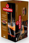 192 capsule compatibili A MODO MIO Covim Caffè miscela Orocrema 4 x 48 pz capsule caffè Non solo alimenti - Albano Laziale, Commerciovirtuoso.it