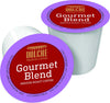 96 Capsule per Caffè Americano DOLCHÉ miscela Gourmet Blend cialde per caffè lungo K-cup compatibili Keurig 2.0 - 96 capsule (4x24) Cialde di caffè Americano Dolché Premium Coffee - Molfetta, Commerciovirtuoso.it