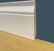96 METRI LINEARI DI BATTISCOPA in legno MASSELLO HELIZABETH 120X13 Fai da te/Prodotti per la costruzione/Materiali da costruzione/Pavimenti/Materiali per pavimenti/Battiscopa Eternal Parquet - Ariano Irpino, Commerciovirtuoso.it