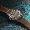 U-BOAT WATCHES Mod. 9600/A
