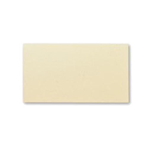 Scatola 25 Fg A4 20 Bigl. Bomboniere Personalizzabili Neutro Avorio Rex Sadoch