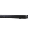 SHARP HT-SBW202 - SOUNDBAR 2.1 - SUBWOOFER WIRELESS - 200W - HDMI - BLUETOOTH