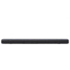 SHARP HT-SBW202 - SOUNDBAR 2.1 - SUBWOOFER WIRELESS - 200W - HDMI - BLUETOOTH