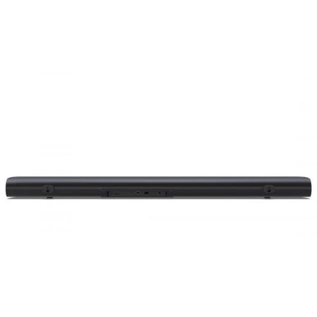 SHARP HT-SBW202 - SOUNDBAR 2.1 - SUBWOOFER WIRELESS - 200W - HDMI - BLUETOOTH