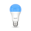 (20002968) FRITZ DECT 500 - LAMPADA LED RGB CON GESTIONE SMART