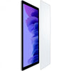 vetro temperato tab a7 10.4