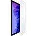 vetro temperato tab a7 10.4