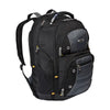 Targus 16 inch / 40.6cm Drifter Backpack (DRIFTER 16IN BACKPACK - .)
