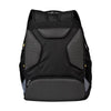 Targus 16 inch / 40.6cm Drifter Backpack (DRIFTER 16IN BACKPACK - .)