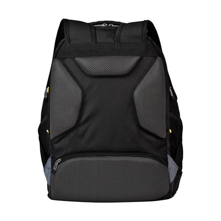 Targus 16 inch / 40.6cm Drifter Backpack (DRIFTER 16IN BACKPACK - .)