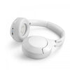 Headphones/Headset Wireless