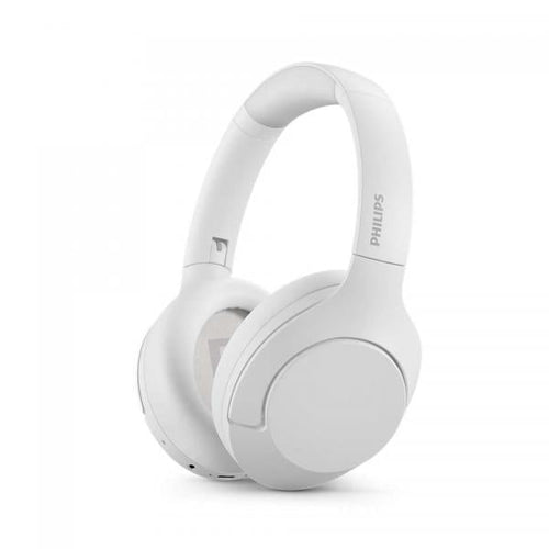 Headphones/Headset Wireless