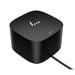HP DOCKING STATION G4 TASTO POWER PER ACC NB 1XSLOT LOCK 2XUSB 2.1 GEN2 1XHDMI 2XDP 1XADATTATORE CA