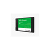 Western Digital Green WD 1 TB 2.5 Serial ATA III SLC (WD 1TB Green SSD, 2.5, SATA3, 545MB/s Read, SLC Cache, 7mm)