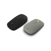VERO MOUSE 2.4G OPTICAL