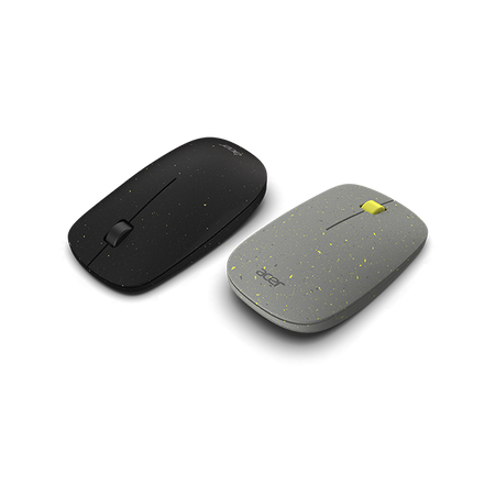 VERO MOUSE 2.4G OPTICAL