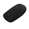 VERO MOUSE 2.4G OPTICAL
