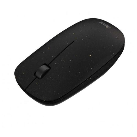 VERO MOUSE 2.4G OPTICAL