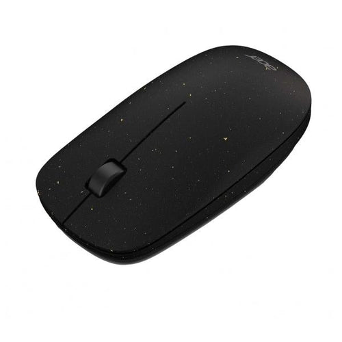 VERO MOUSE 2.4G OPTICAL