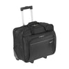 Rullo per laptop Targus Executive - Verticale - Poliestere 1.200D