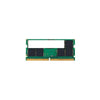 Transcend DDR5 - Modul - 16 GB - SO DIMM 262-PIN