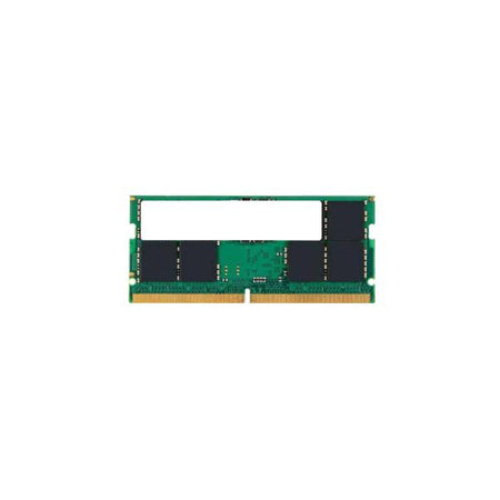 Transcend DDR5 - Modul - 16 GB - SO DIMM 262-PIN