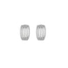 Orecchini donna OSA JEWELS 9605