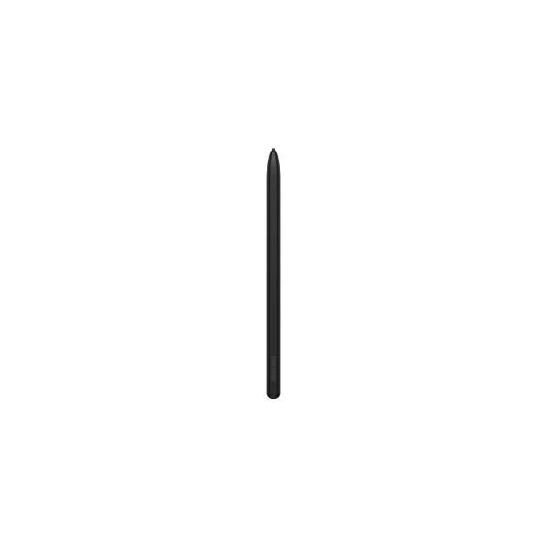 Samsung EJ-PT870B penna per PDA 8 g Nero (Galaxy Tab S8 S Pen Black - Warranty: 24M)