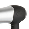 Tristar Asciugacapelli Con Diffusore 2000w Nero/silver Hd-2322
