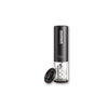 Cavatappi Elettrico Ricaricabile Nero Pyramidea CTE800N