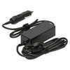 2-Power CCC0749B adattatore e invertitore (100W Car Charger USB-C 5V/9V/12V/15V/20V)