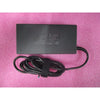 HP M95377-001 Caricabatterie per dispositivi mobili Computer portatile Nero AC Interno (120W AC power adapter with - 4.5mm connector - Warranty: 12M)