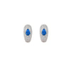 Orecchini donna OSA JEWELS 9608Z