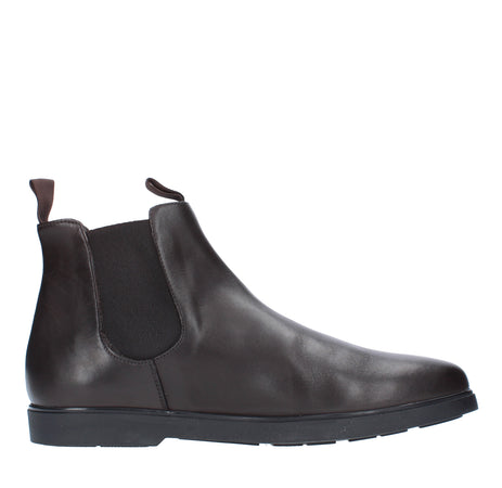 Marechiaro 1962 Stivali Marrone da uomo