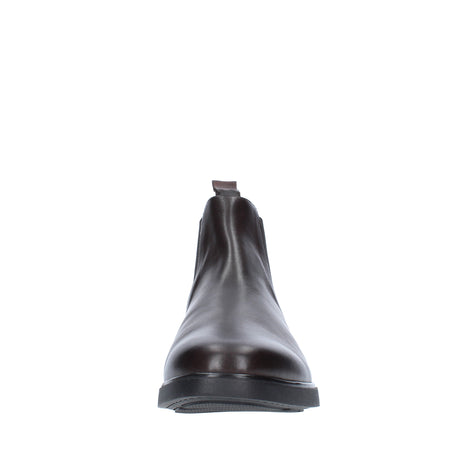 Marechiaro 1962 Stivali Marrone da uomo